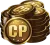 1.373CP